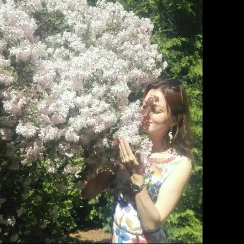 Ekaterina, 40Belarus