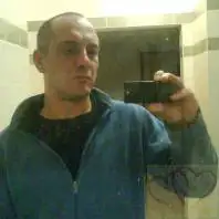 stas, 47Ashdod, Israel 