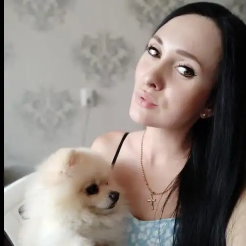 Lena, 38Russia 