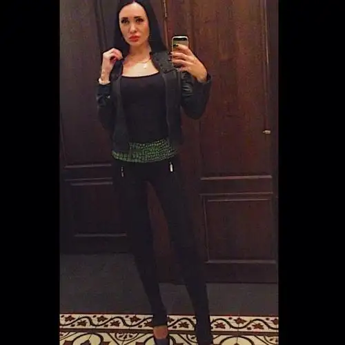 Lena, 38Russia 
