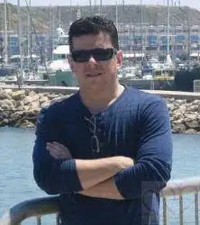 Henrick, 54