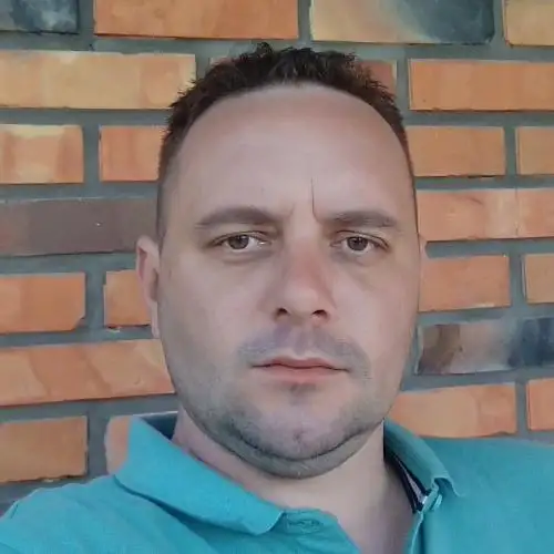 Maxim, 46Ukraine