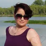 Valentina, 47Rishon LeZion, Israel