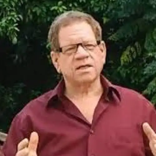 יובל, 69Karmiel, Israel 