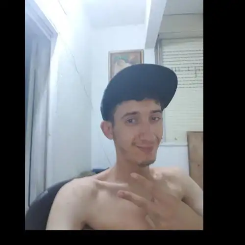 ivan, 32Beer Sheva, Israel