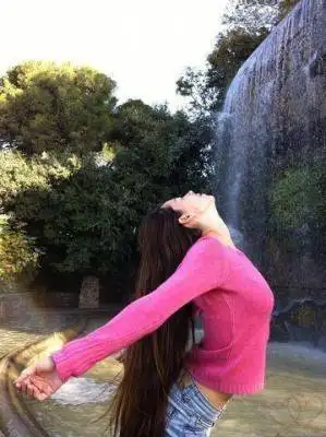 Ira, 41Bat Yam, Israel 