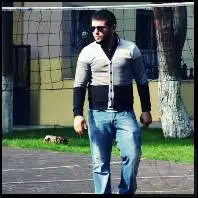 sandro, 35Bat Yam, Israel