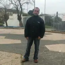 vova, 48Migdal aEmek, Israel 