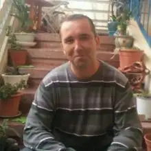 vova, 48Migdal aEmek, Israel 