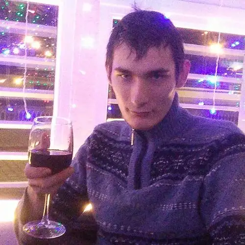 Pavel, 34Moldova 