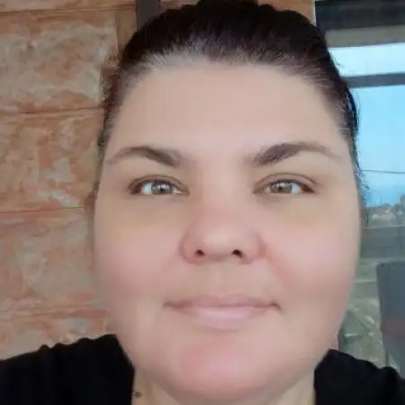Elena, 50Ukraine