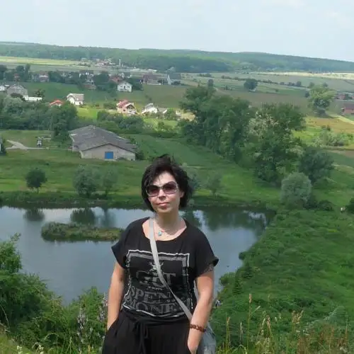778olena, 56Ukraine