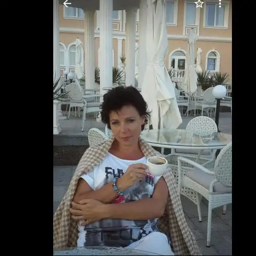 778olena, 56Ukraine 