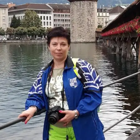 778olena, 56Ukraine 
