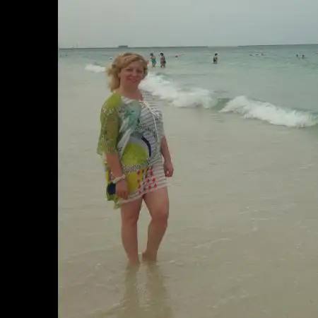 elena, 49Russia
