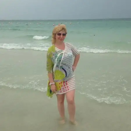 elena, 49Russia