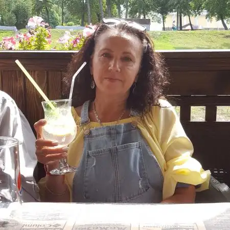 Tamara, 62Belarus