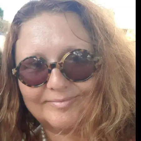 emiliya, 58Israel