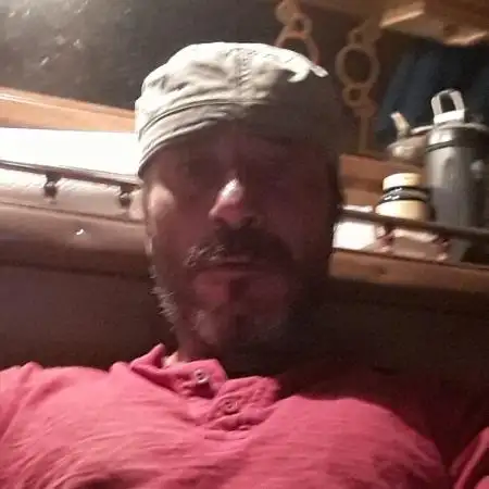 leonid, 54USA 