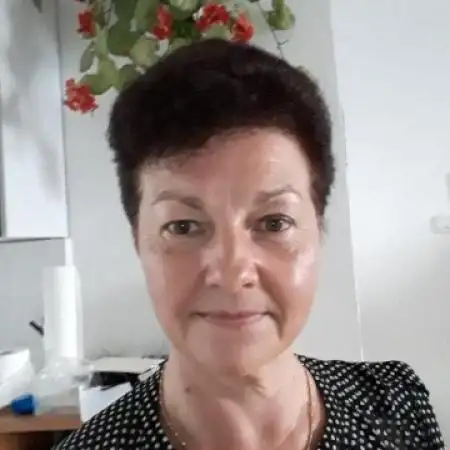 Sofya, 65Yokneam Illit, Israel