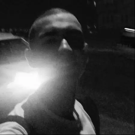 Vlad, 30Ukraine 