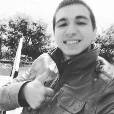 Vlad, 30Ukraine 
