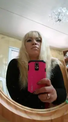 Viktoriya, 40Petah Tikva, Israel