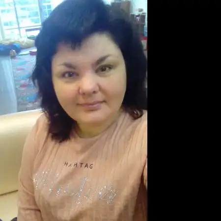 Elena, 50Ukraine