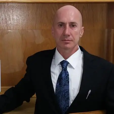 Mark, 48Rishon LeZion, Israel