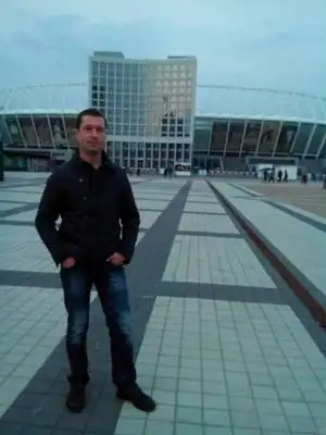 Dima, 45Petah Tikva, Israel 