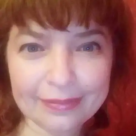 Elena, 57Belarus 