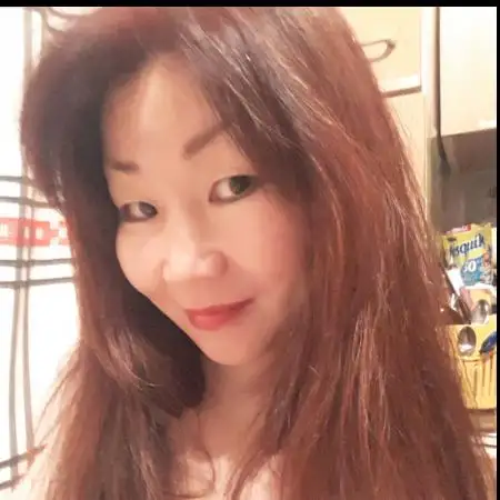 Yana, 47Russia 
