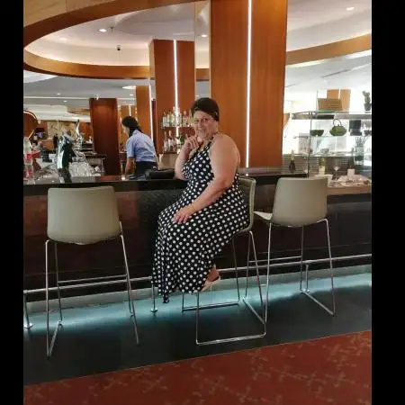Viktoriya, 57Tirat Carmel, Israel 