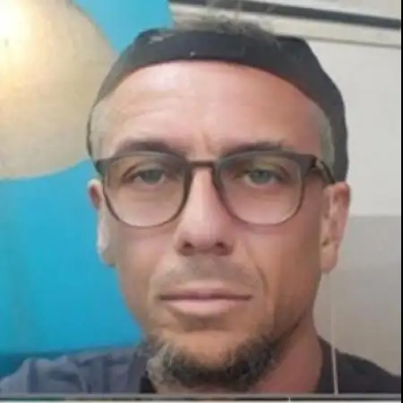 Oleg, 56, Rishon LeZion, Israel - MazelMe