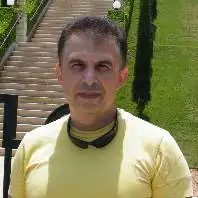 mir, 64Netanya, Israel 