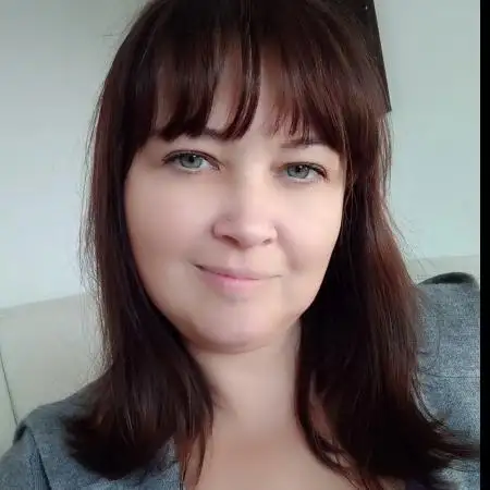 Tatiana, 43Holon, Israel 