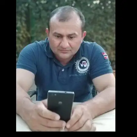 Ilgar, 48Poland