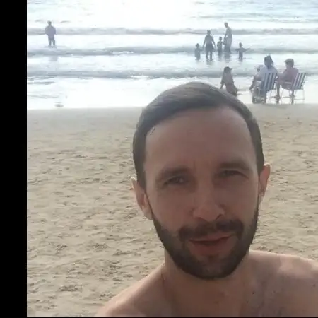 Artem, 40Petah Tikva, Israel