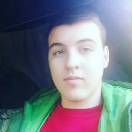 Vovka, 28Ukraine 