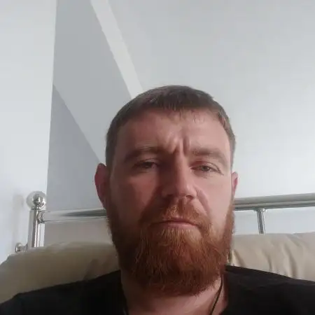 Aleksey, 39Kazakhstan