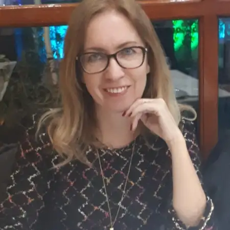 Lana, 60Netanya, Israel 