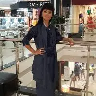 Naomi, 55Haifa, Israel 