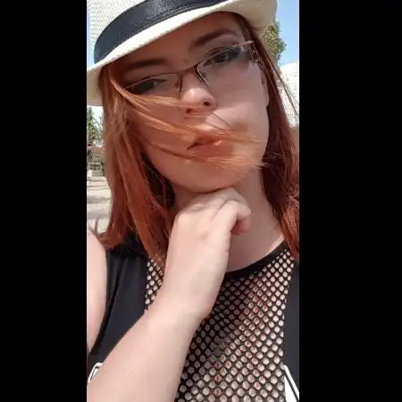 Anastasiya, 35Kiryat Yam, Israel 