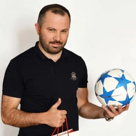 Asif, 53Azerbaijan 