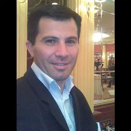 Asif, 53Azerbaijan
