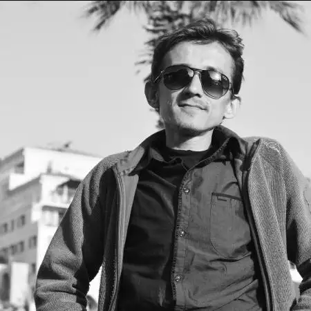 Mihail, 43Lod, Israel