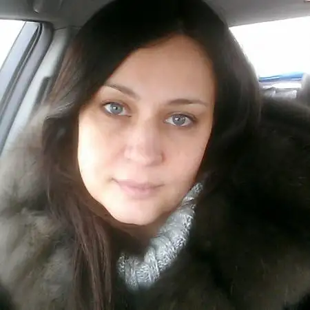 Natalia, 49Kazakhstan 