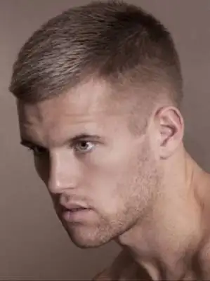 Ed, 48Rishon LeZion, Israel 