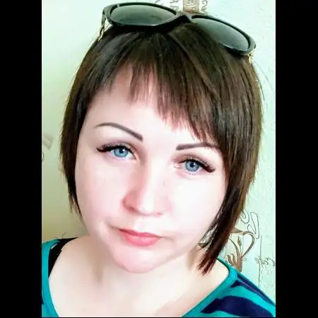 Elena, 45Germany