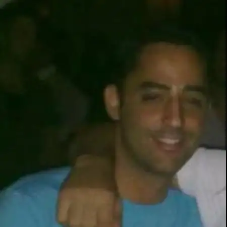 שמואל, 44Ashdod, Israel